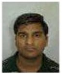 Faculty Image